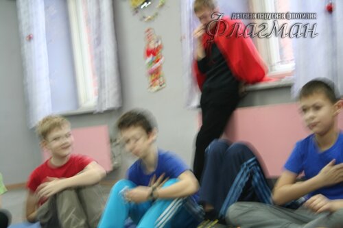 IMG_4752_r